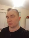 Brejdakk