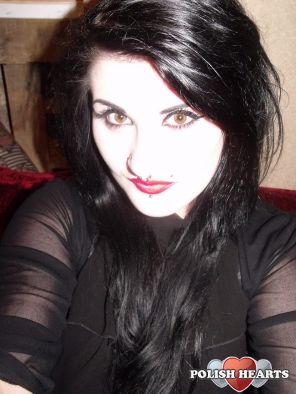 DarkMegan666