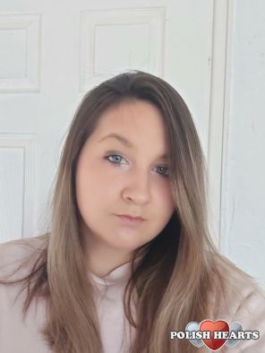 hAnia93