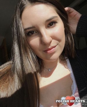 Joanna_wojtek00