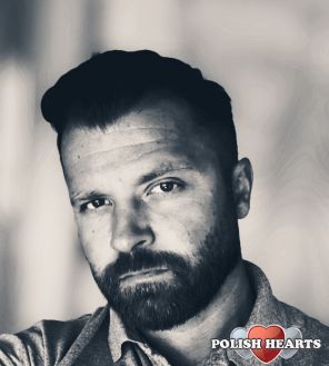MarcinAK