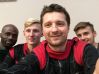 KubaK79
