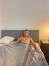 Luke_UK