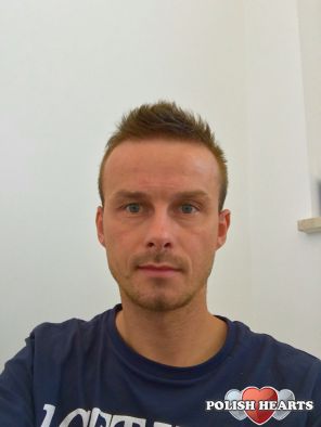 Luke_UK