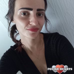 Evelinee90