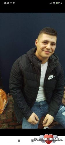 Radom4