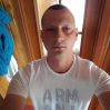 Jaras031291
