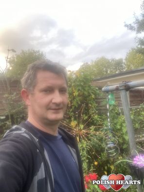 Mariusz7721