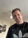 Mariusz7721