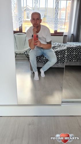 Andrzejcccc