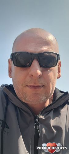 Janusz6667