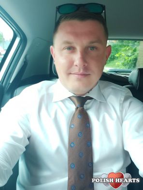 Wedding Time  !
#Friends #Poland #Good Times #Proper Food #Time Off