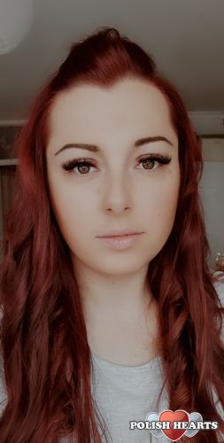 TKasia2021