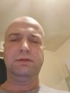987lukasz