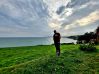 Marcin78900