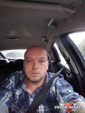 Piotr42pp