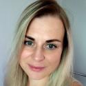Female, elunia8714, United Kingdom, England, Suffolk, Forest Heath, Great Heath, Bury St Edmunds,  39 years old