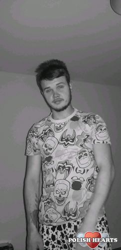 Tonksy