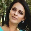 Anna841, Female, 38 years old