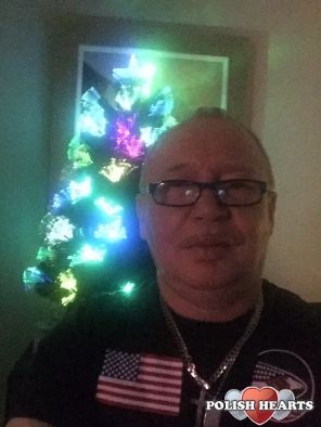 Witoldf68