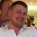 Pablo198612, Male, 37 years old