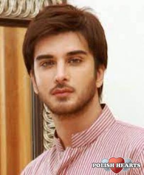 farzinsaweh