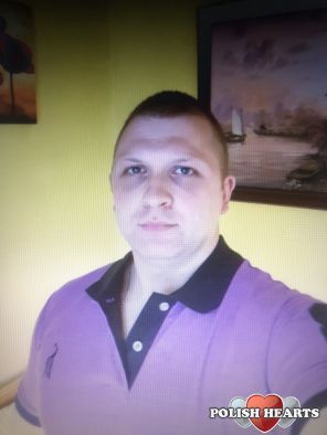 Zdzisiek900