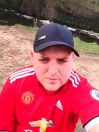 Sebastian91M