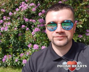 MrToMasz7