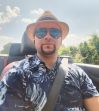 MrToMasz7
