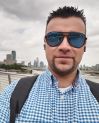 MrToMasz7