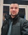 MrToMasz7