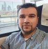 MrToMasz7