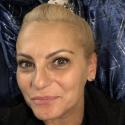 tajulia, Female, 46 years old