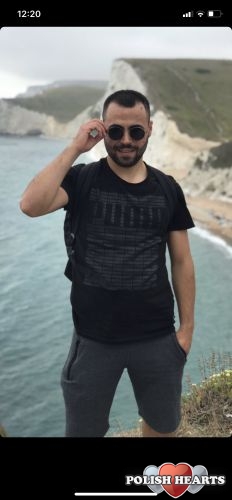 EddieE8