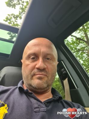 Czeslawk1