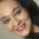 KitekKate, Female, 35 years old