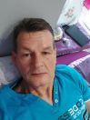 Franek0312