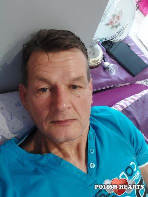 Franek0312