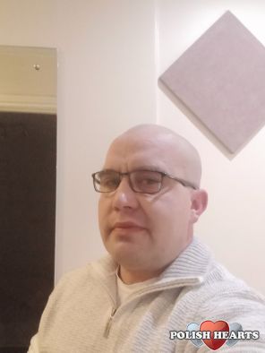 Taki sobie ja