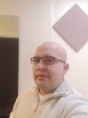 GrzegorzF83