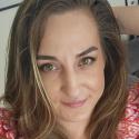 Madzia90La, Female, 32 years old