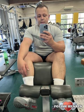 Damianzet32