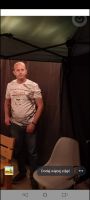 Patryk2301