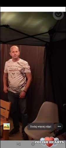 Patryk2301
