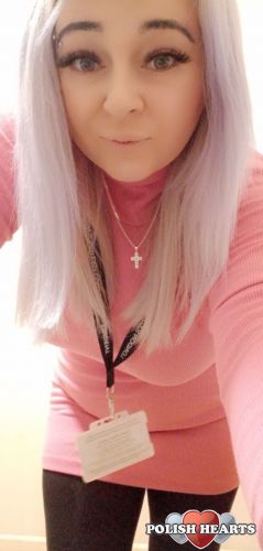 Patrycja291
