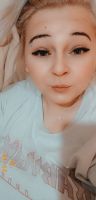 Patrycja291