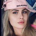 KingaEm, Kobieta, 34