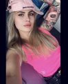 KingaEm