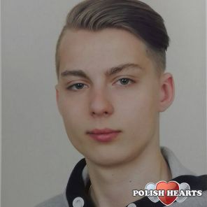 to ja